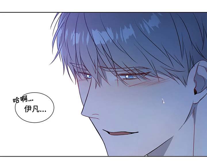 第25话4