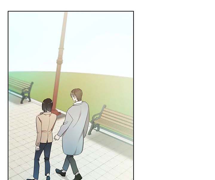 第21话0