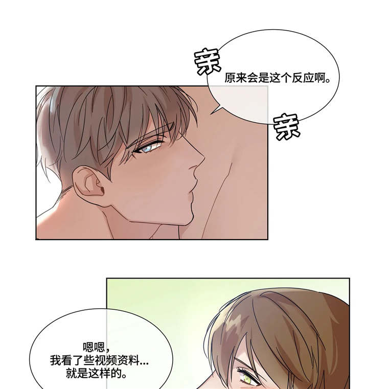 第6话0