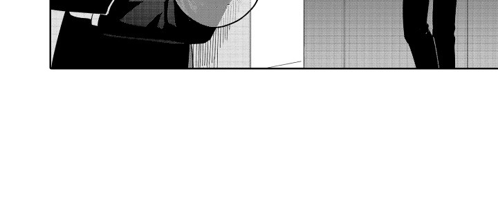 第29话11
