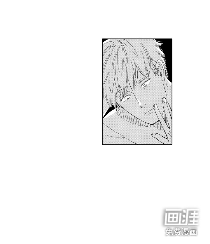 第28话1
