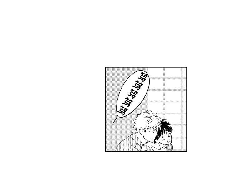 第27话2