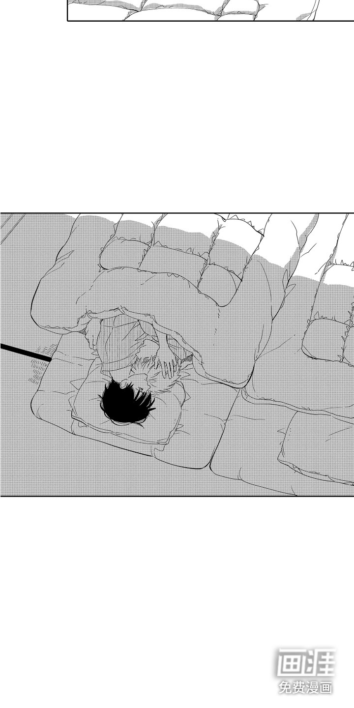 第25话10