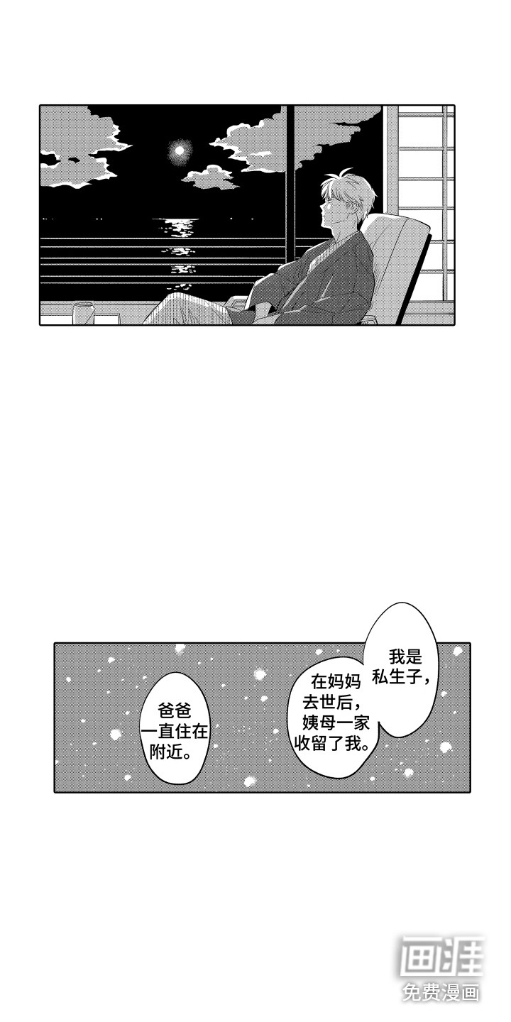 第24话3