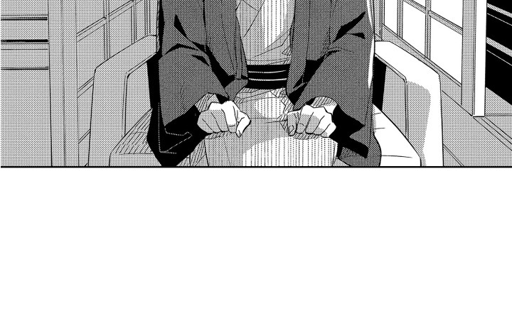 第24话13
