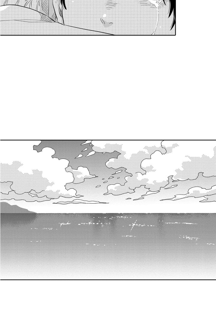 第22话17