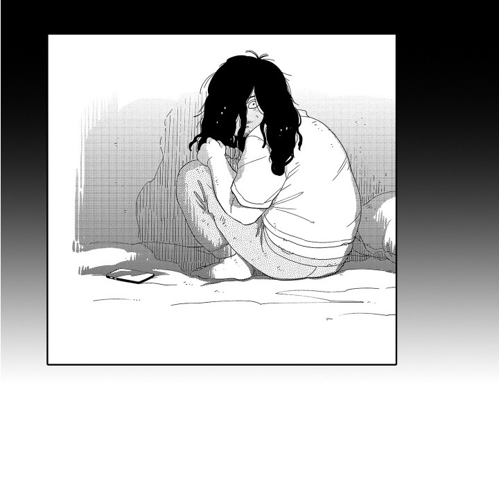第14话11