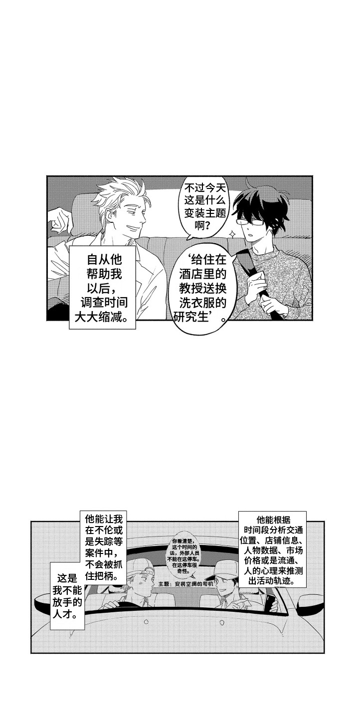 第2话3