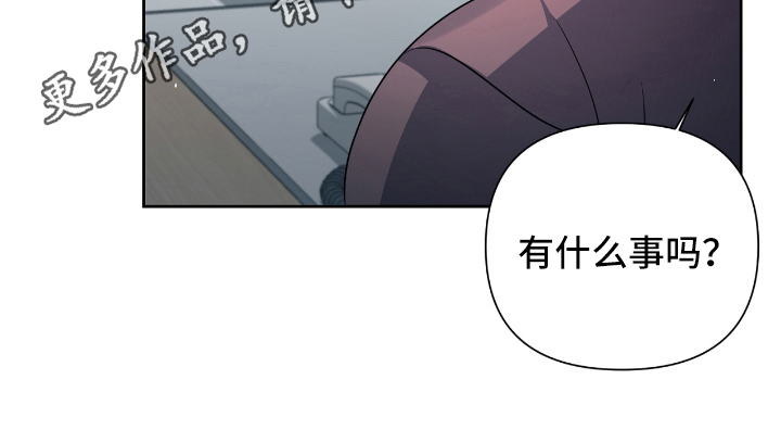 第17话19