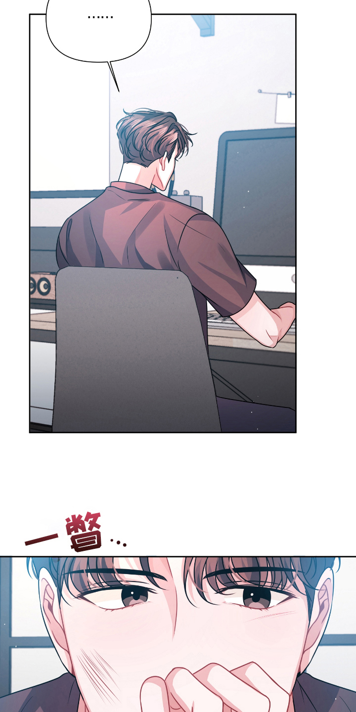 第15话10