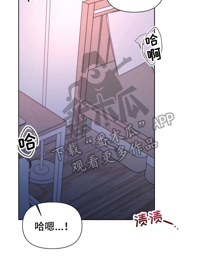 第11话21