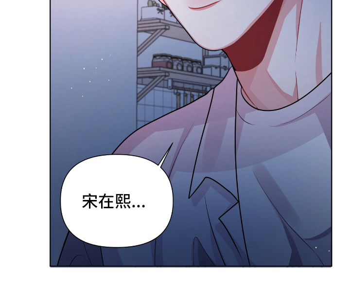 第11话18