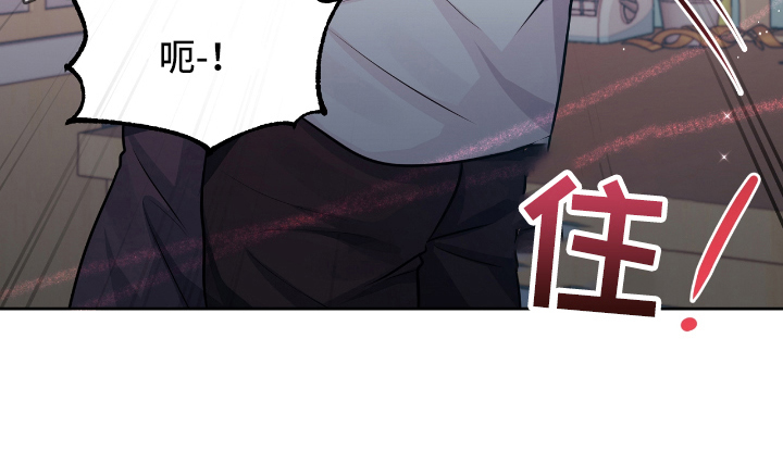 第10话19