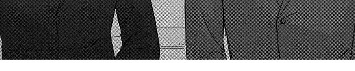 第51话7