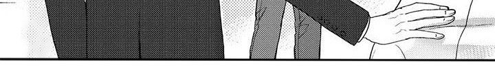 第43话7
