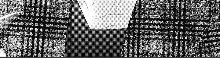 第18话6
