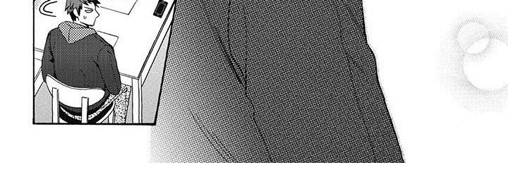 第9话5