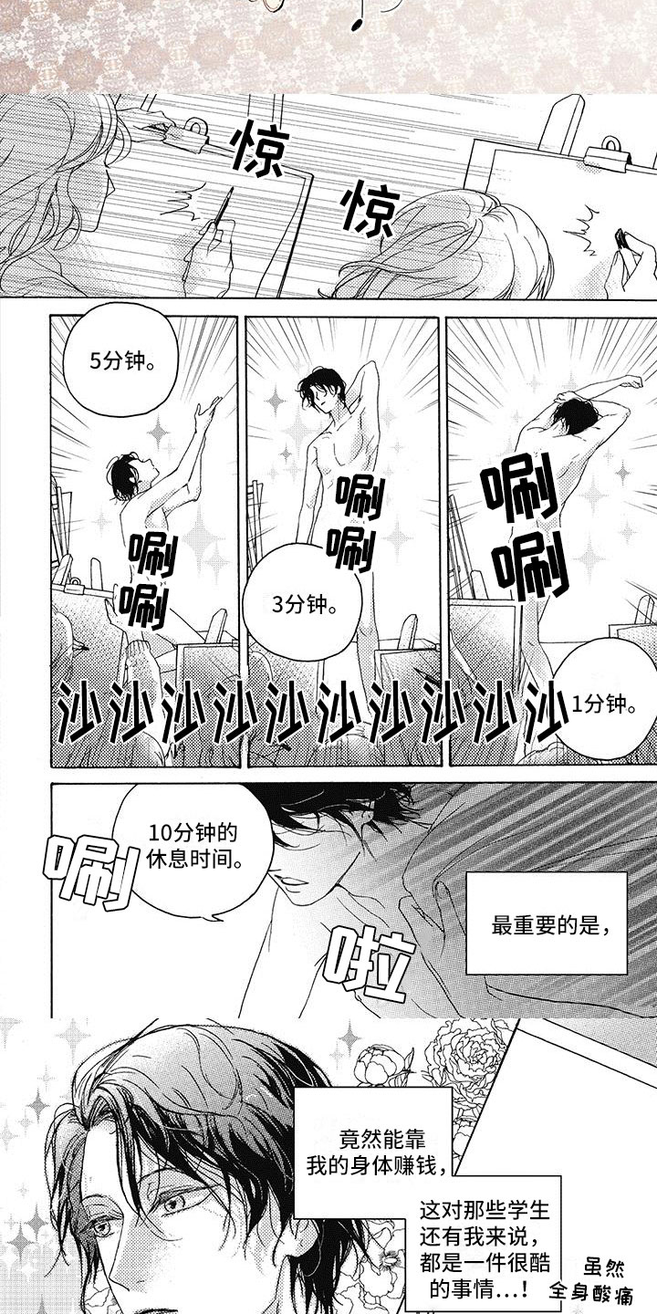 第1话4