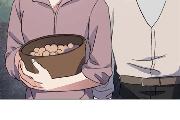 第63话9