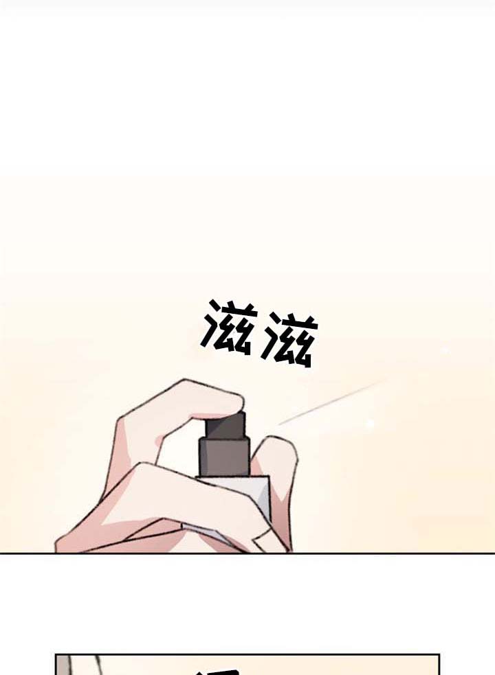第62话0