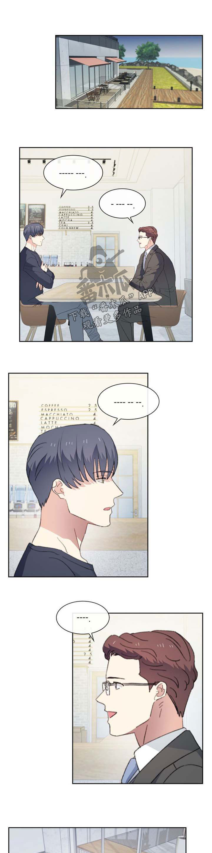 第43话0