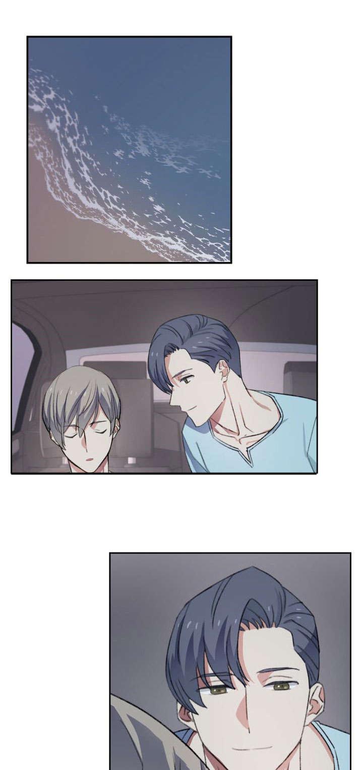 第35话7