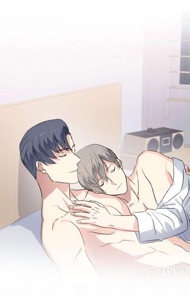 第31话9