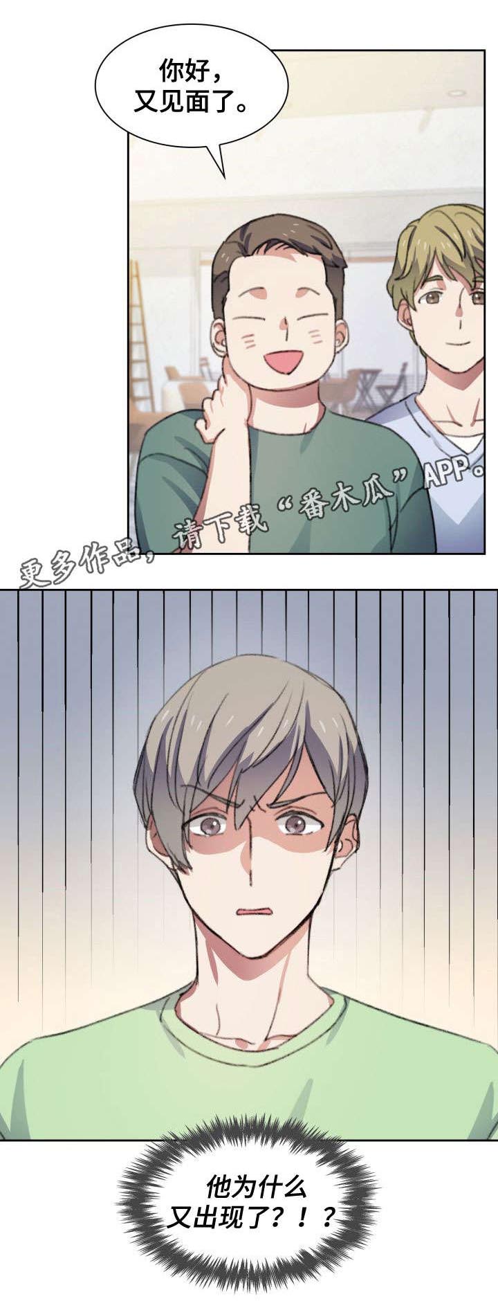 第28话0
