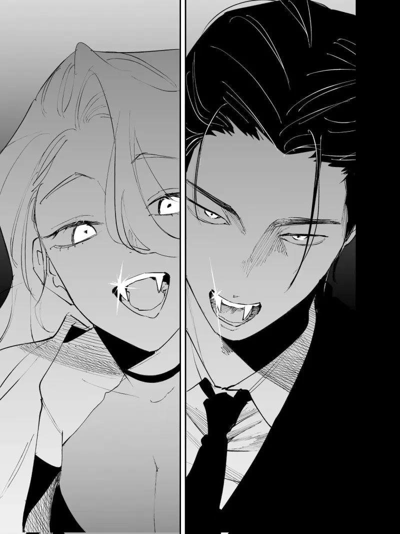 第1话2