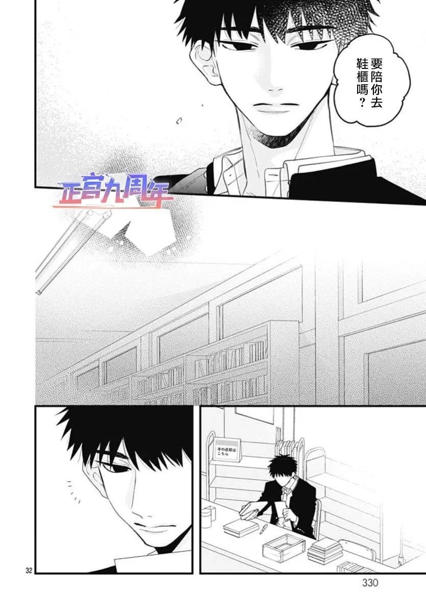 第1话31
