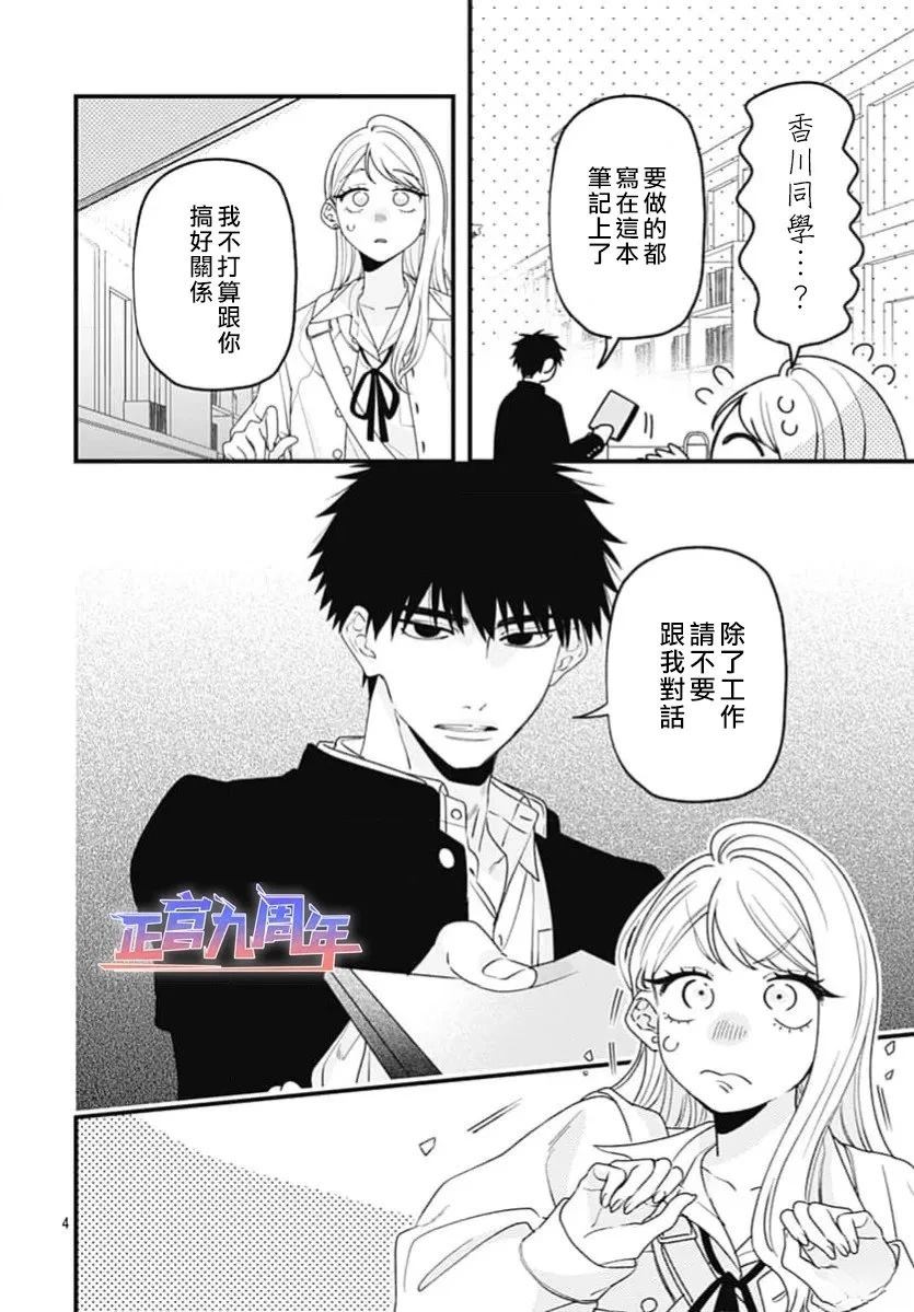 第1话3