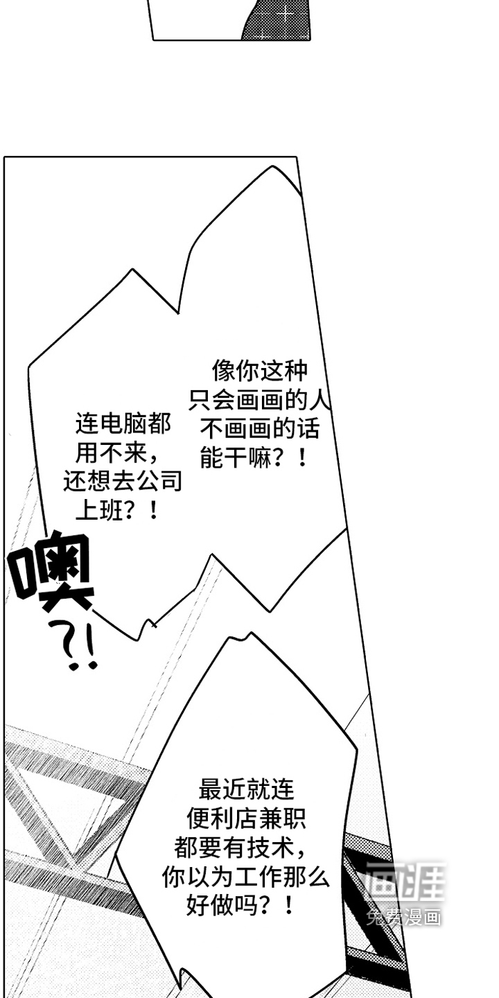 第19话6