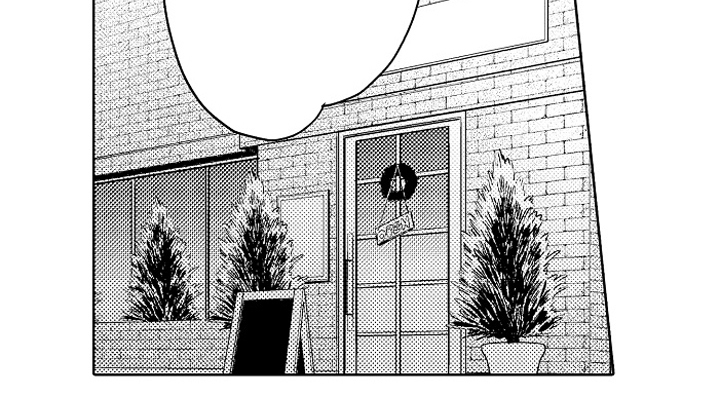 第16话16