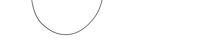 第14话17