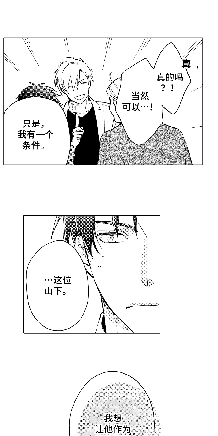 第3话15