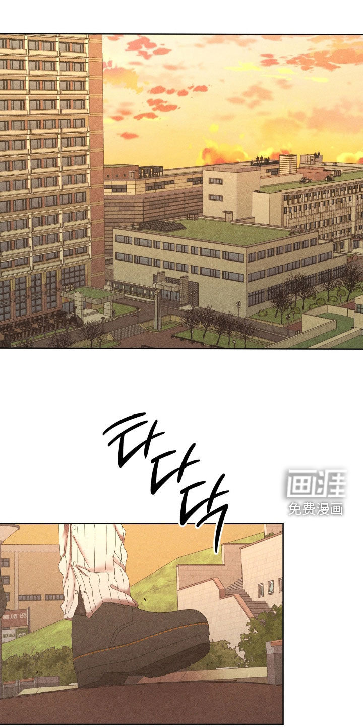 第52话0