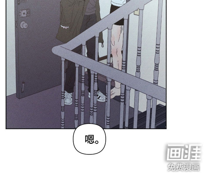 第51话18