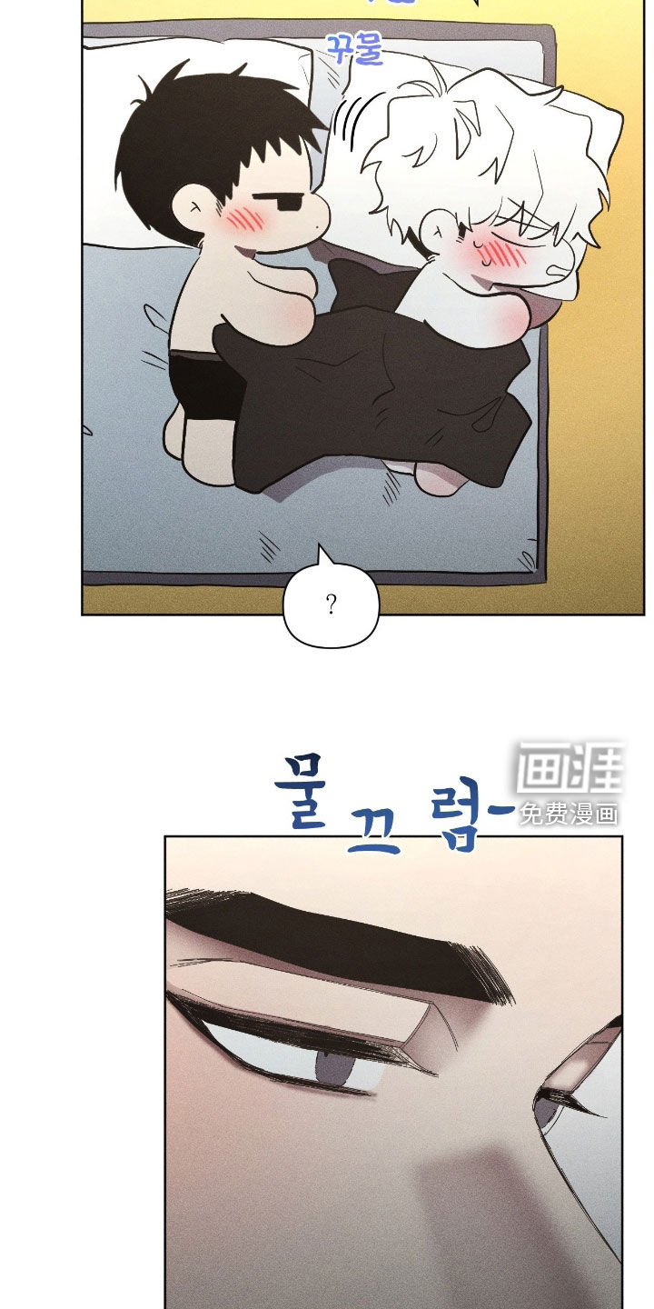 第51话9