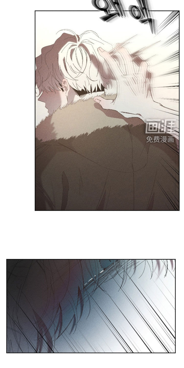 第49话16