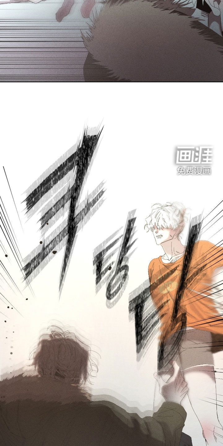 第49话10