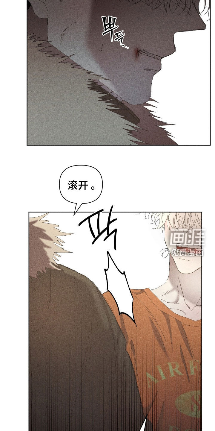 第49话21