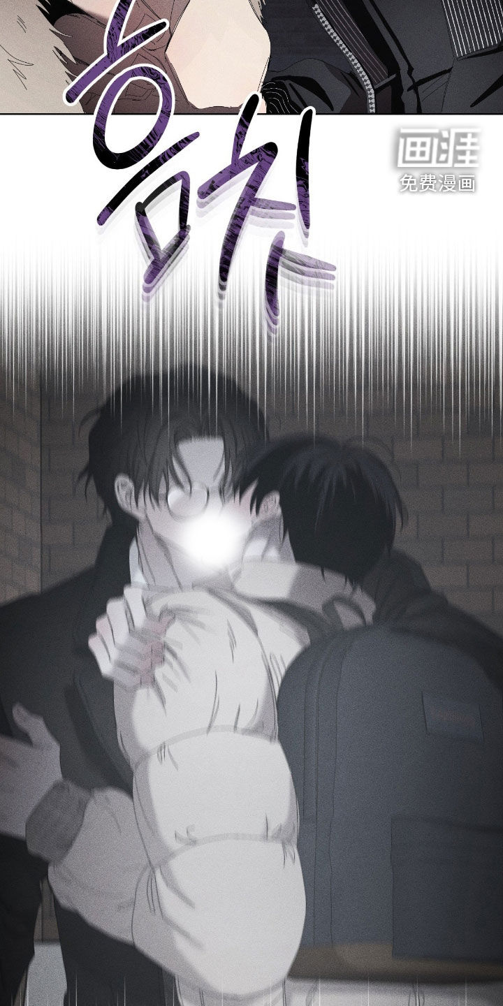 第48话13