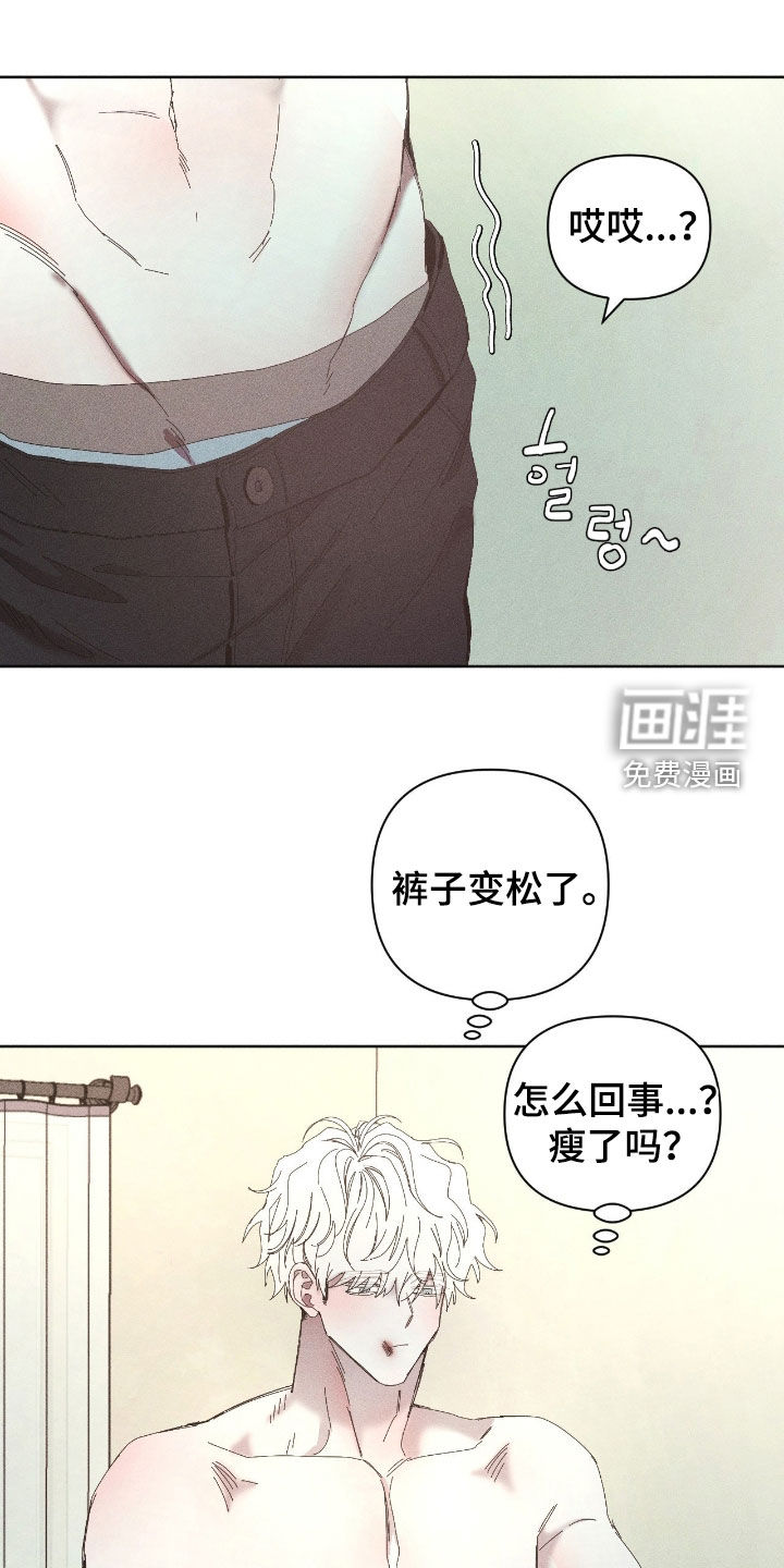 第47话0