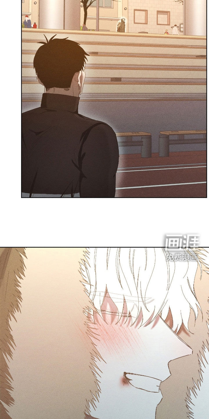 第47话22