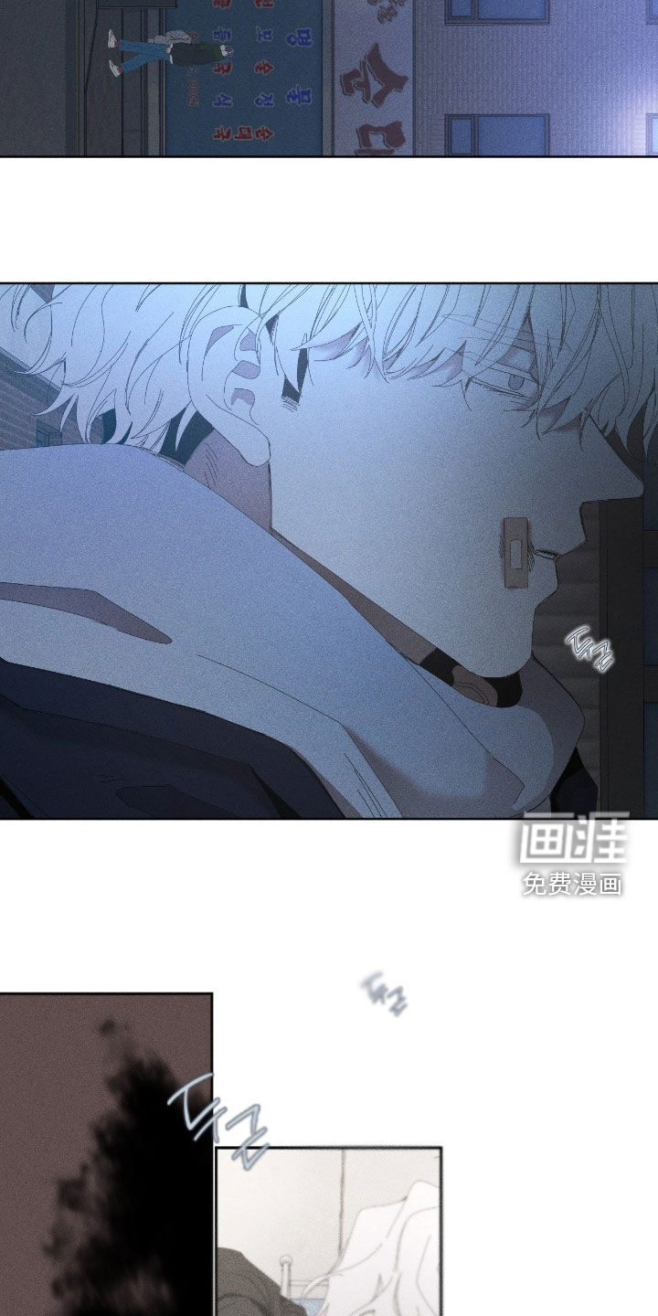 第46话9