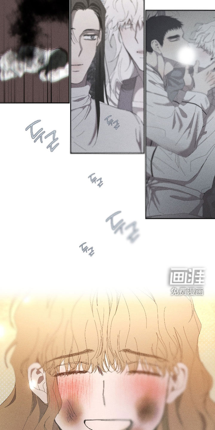 第46话10