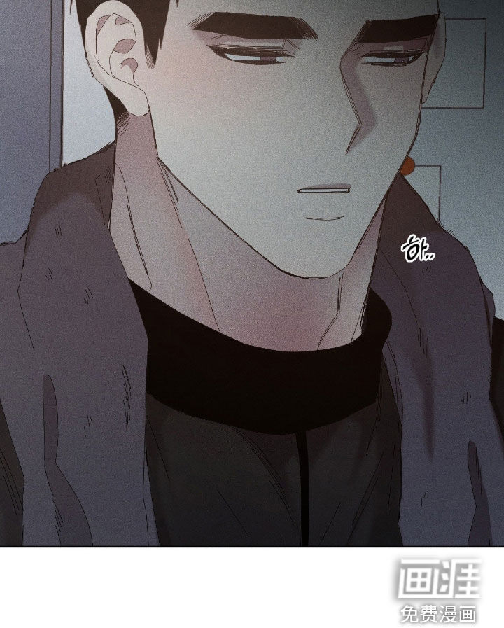 第46话24