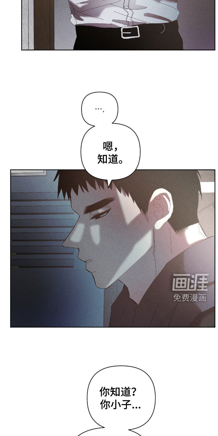 第46话17