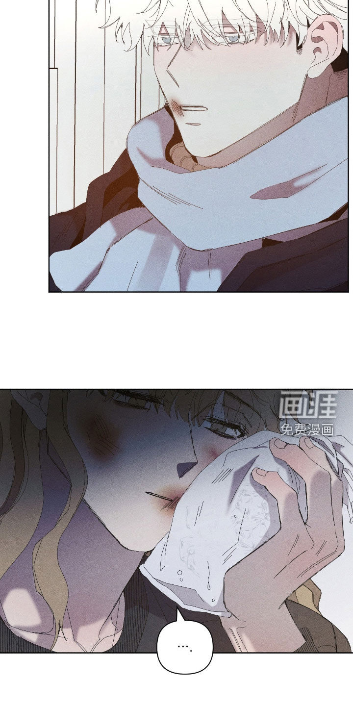 第45话15