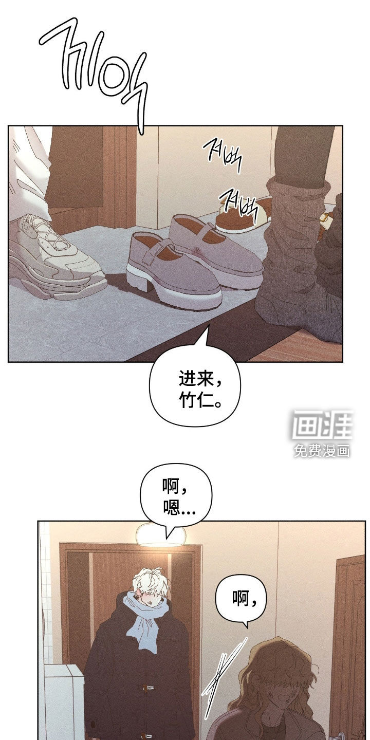 第45话0